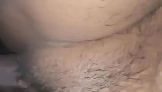 Hintli Telugu Konuşan Hizmetçi Altın Hırsızlık Patronu Ev Hizmetçisini Sert Sikiyor Seks Videoları