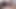 Stepdad Catches His Stepson Shooting Porn Content, Jerking Off His Pink Cock For Strangers To Watch