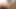 Rough anal sex with the busty milf that loves spanking leads to a massive creampie