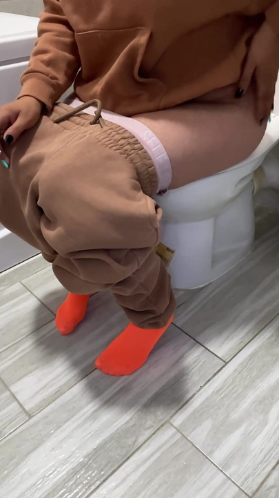 The Daily Toilet S2 episódio 21