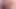 İri güzel kadın sert anal sikişiyor orta yaşlı seksi kadın götüne boşalmak için yalvarıyor! - Fornicationfreeway