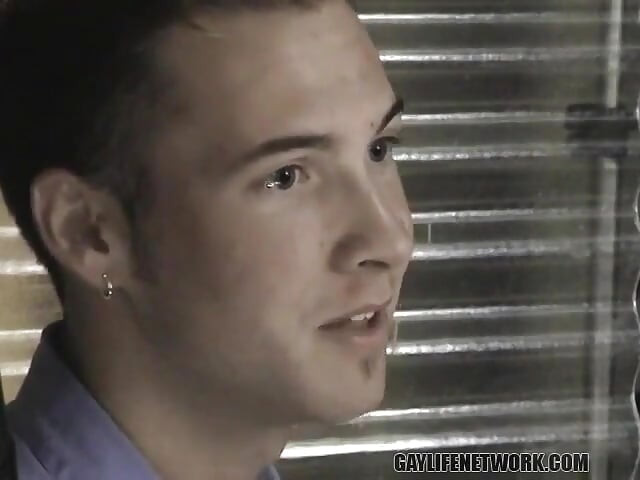 สัมภาษณ์ Chase