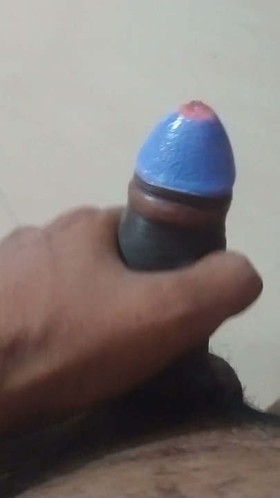 Indian Hot Boy Cumshot