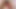 ShowerBait Two Friends Fuck In The Shower