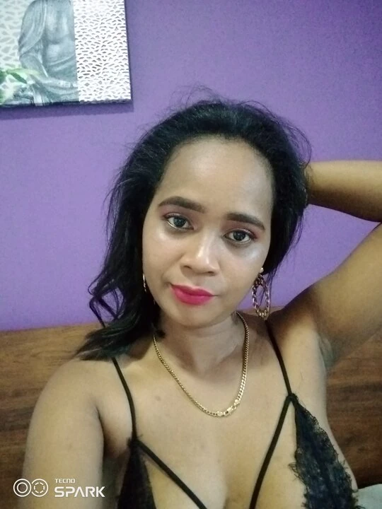 Tonight have ward  sex