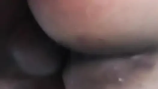 Indian newly Couple Hardcore Love And Sex And Hardcore Fucking