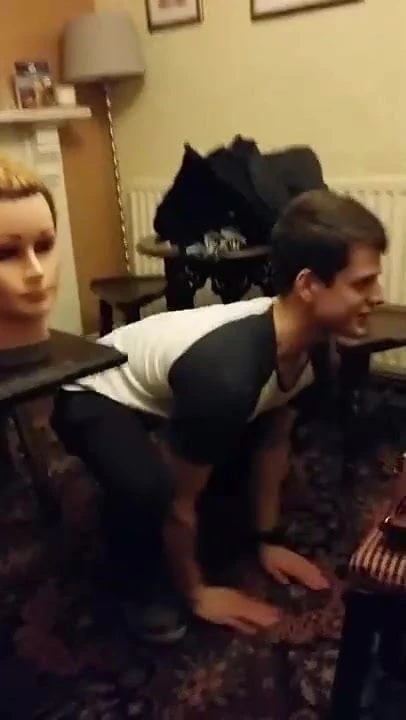 one guy one pub