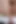 Harika üvey anne ücretsiz götünden vazgeçiyor - cory chase - tabu heat - luke uzun süre