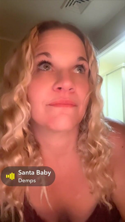 videoclip kitty_lixxx