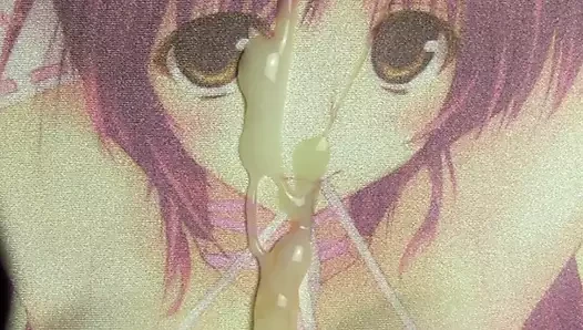 mousepad 028