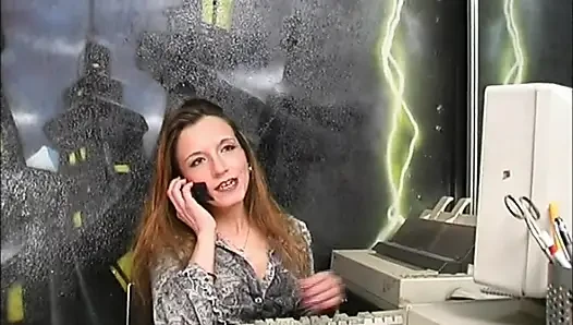 Ein sexspiel, kompletter film
