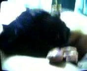 Zhangjiajing Nurses Taiwan Taiwanese Nurses Sex(08