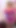 İngiliz orta yaşlı seksi kadın Camilla Creampie renkli iç çamaşırlı muhteşem görünüyor ve amını oyuncak yapmaya başladığında daha da muhteşem görünüyor | Klip 1