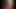 Friend’s Wife Gets Blacked – First Cuckhold