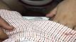 Pregled videozapisa