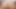 GROOBYVR: Zariah Aura Has Come To Play!