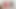 Desi Sasur Ji flirting with Young Bahu (Sons wife) then fucked her (Hindi audio)