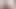 FAT TITS ASS JOCKERS COCK: HOT TRANS