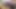 Gadis gemuk balaclava lagi asik merokok sambil menggodamu
