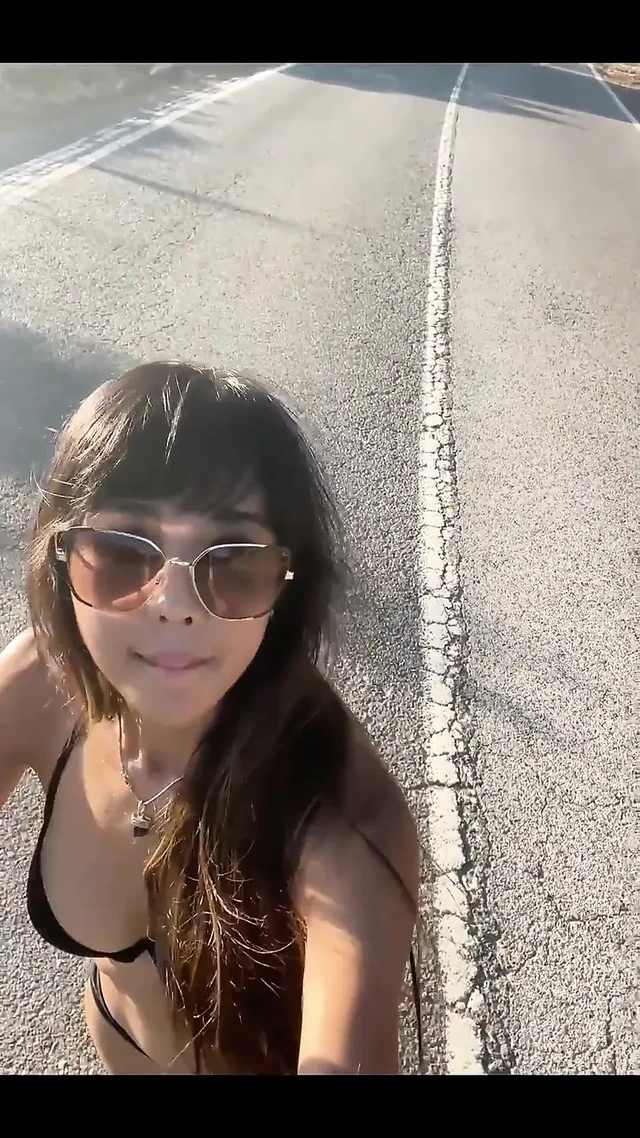 I Need a Ride
