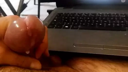 10 el boşalma!