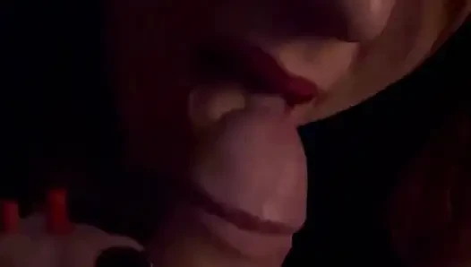 Singkatnya...