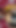 Hot Pooja Bhabhi Ki Devar Ne Ki Chudai Hindi Voice Sex Video