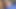 Fucking my stepdaughter dressed as a cheerleader slut
