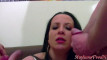 Pregled videozapisa