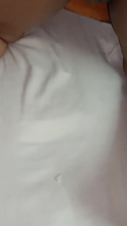 Spectacular moment from "It's not a Pussy, it's my Asshole!!! Wrong hole!!! It's hurt my ass please dady...Wrong hole"