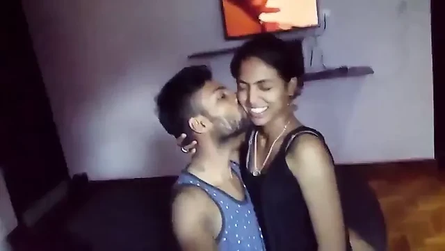 Kannur pundai mol