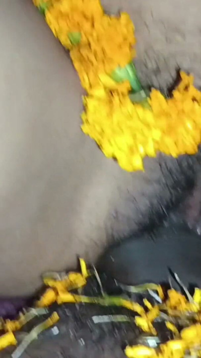 Jeth ji's cock is big, when fucking, | Clip 1