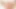Hot Muscle Andrew Green Solo Masturbation