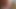 エロいふしだらな女が2人の男に奉仕する