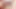 MILFはチンコを崇拝し、口の中に精液が溢れる