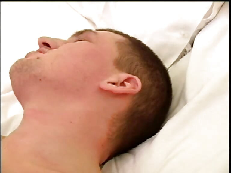 Моя Мачеха И Я... - Том 03