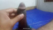 Pratinjau video