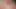 Thebiteレヴナント泡尻熟女が突かれる
