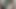 Zastavil se pro něco k jídlu