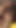 Jaw-dropping moment from "Redhead cutie getting fucked by her mature stepmom’s fingers and tongue"