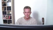 Pratonton Video