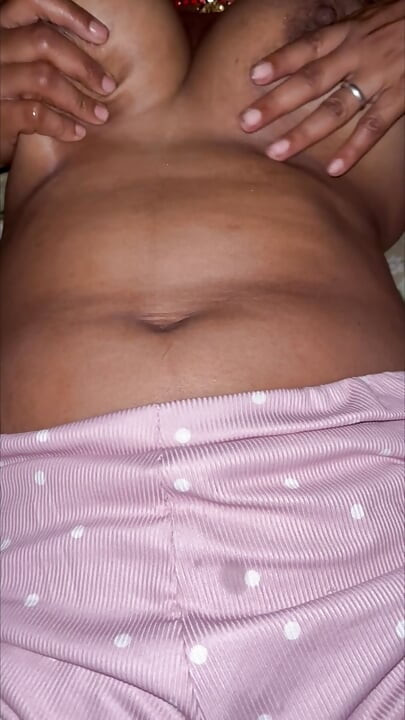 Sexy Sharma ki Chudai