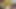 A sexy, sultry story of two lovers – the black man and the blonde woman with luscious curves.