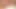 Ateşli orta yaşlı seksi evli kadın diliyle uyandırılarak yoğun domaltmalı sikişe dönüşüyor