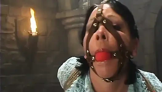 Марк Дэвис и Julie Night