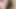 Demi Sutra porn video – NuruMassage 18yo Demi Sutra is Craving Step-Daddy
