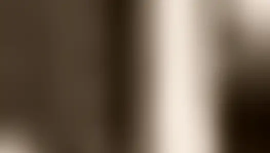 Arisu Tsukishima Soft