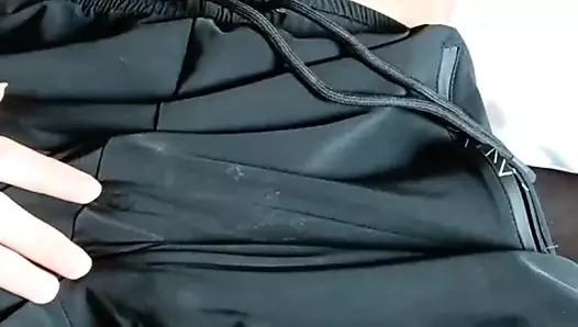 Miniature porn video – Her Tiny Hands Make Me Go From Soft to Huge Real Quick