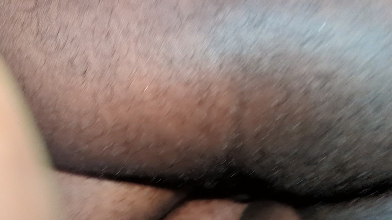 Desi King Team Member Sex Video