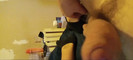 Pregled videozapisa